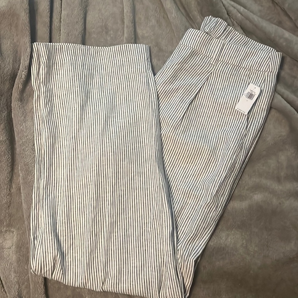 Old navy dress pants